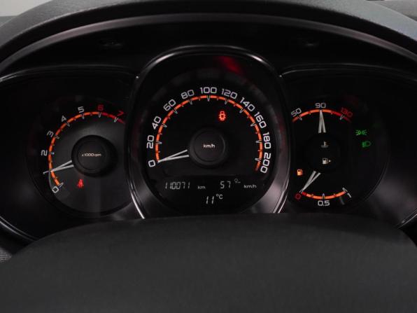 Lada (ВАЗ) Vesta I с пробегом 2021 года, цена 1 039 000 рублей, 110071 км, седан, Автокод Объявления