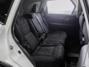 Nissan X-Trail III Тюмень  - изображение 26