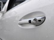 Mercedes-Benz GL-Класс I (X164) Рестайлинг Санкт-Петербург  - изображение 43