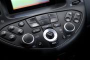Nissan Primera III (P12) Тюмень  - изображение 44
