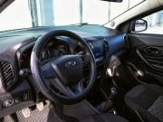 Lada (ВАЗ) XRAY I Екатеринбург  - изображение 36