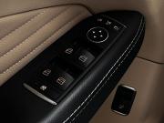Mercedes-Benz GLE Coupe I (C292) Санкт-Петербург  - изображение 44
