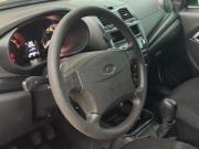 Lada (ВАЗ) Granta I Рестайлинг Набережные Челны  - изображение 33