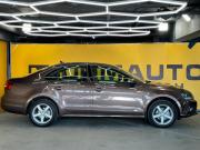 Volkswagen Jetta VI Рестайлинг Ижевск  - изображение 20