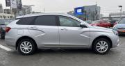 Lada (ВАЗ) Vesta I Челябинск  - изображение 14