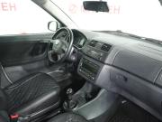 Skoda Fabia II Рестайлинг Вологда  - изображение 27