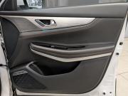 Changan CS75 I Рестайлинг Москва  - изображение 40