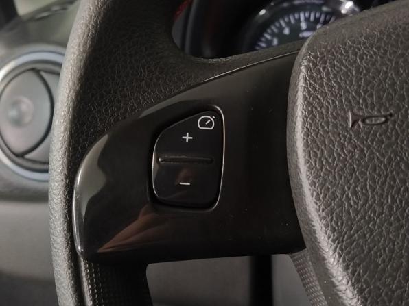 Renault Duster I Рестайлинг с пробегом 2017 года, цена 1 116 000 рублей, 82000 км, внедорожник, Автокод Объявления