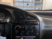 Chevrolet Lanos I Чебоксары  - изображение 48