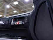 Toyota Tundra II Рестайлинг Санкт-Петербург  - изображение 52