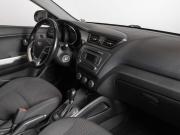 Kia Rio III Рестайлинг Казань  - изображение 15
