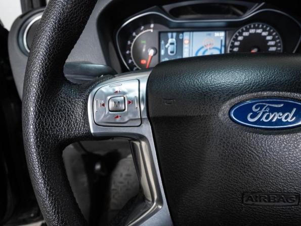 Ford Mondeo IV Рестайлинг с пробегом 2011 года, цена 775 000 рублей, 218126 км, седан, Автокод Объявления
