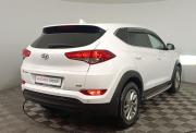Hyundai Tucson III Волгоград  - изображение 29
