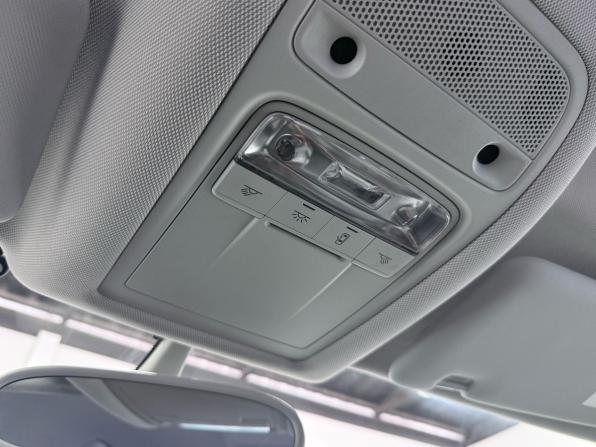 Audi Q3 I (8U) с пробегом 2012 года, цена 1 489 000 рублей, 236658 км, внедорожник, Автокод Объявления