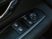 Renault Megane III Рестайлинг Екатеринбург  - изображение 31
