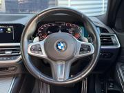 BMW 3 серии VII (G2x) Иркутск  - изображение 55