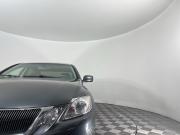 Lexus GS III Архангельск  - изображение 29
