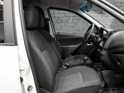 Lada (ВАЗ) Granta I Рестайлинг Екатеринбург  - изображение 28