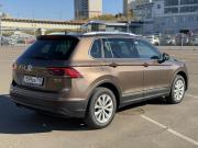 Volkswagen Tiguan II Казань  - изображение 30
