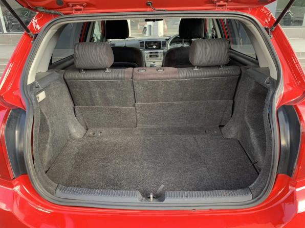Toyota Corolla IX (E120 E130) Рестайлинг с пробегом 2005 года, цена 465 000 рублей, 317530 км, хэтчбек, Автокод Объявления