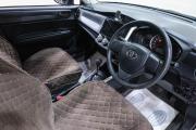 Toyota Corolla XI (E160 E170) Рестайлинг 2 Новокузнецк  - изображение 42