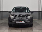 Lada (ВАЗ) Granta I Рестайлинг Кемерово  - изображение 22