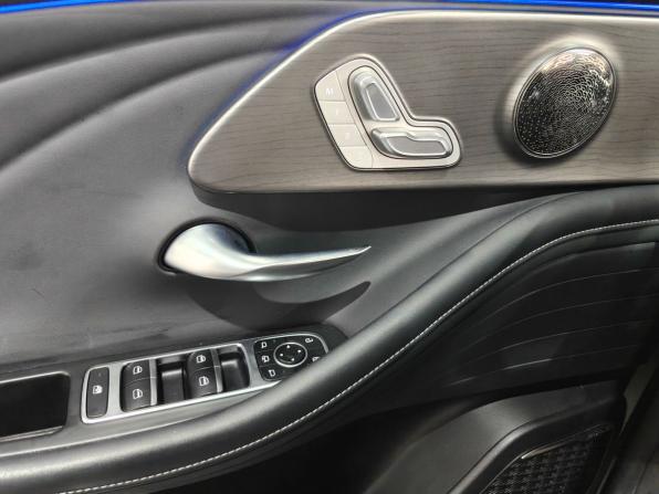 Chery Arrizo 8 с пробегом 2023 года, цена 2 000 000 рублей, 36557 км, седан, Автокод Объявления