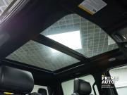 Ford F-150 XIV Рестайлинг Новосибирск  - изображение 53