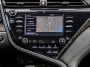 Toyota Camry VIII (XV70) Волгоград  - изображение 66