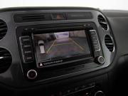 Volkswagen Tiguan I Рестайлинг Санкт-Петербург  - изображение 41
