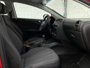 SEAT Leon II Рестайлинг Тамбов  - изображение 31