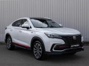 Changan CS85 I Сочи  - изображение 29