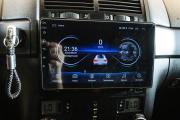 Volkswagen Touareg I Рестайлинг Уфа  - изображение 39