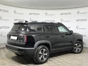 Haval Dargo Москва  - изображение 25