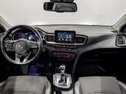 Kia Ceed III Санкт-Петербург  - изображение 43