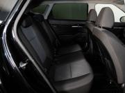 Kia Seltos I Казань  - изображение 23