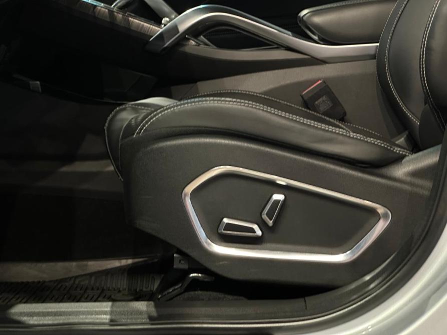 Geely Atlas Pro Краснодар  - изображение 19