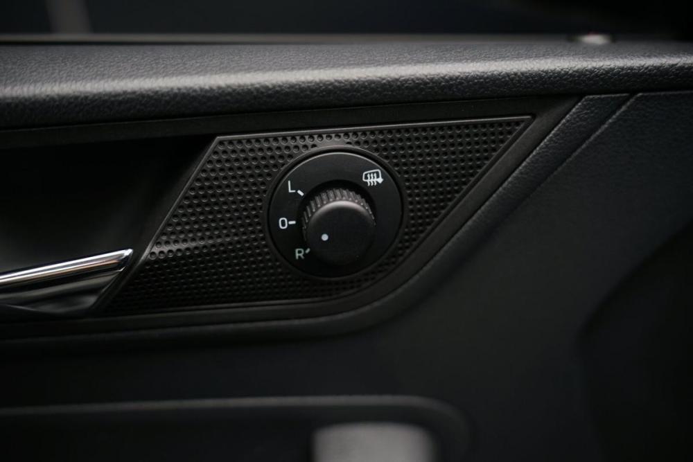 Skoda Rapid II Крым  - изображение 11