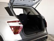 Hyundai Creta II Санкт-Петербург  - изображение 54