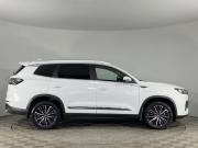 Chery Tiggo 8 Pro Max I Воронеж  - изображение 25
