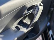Volkswagen Polo V Рестайлинг Череповец  - изображение 25