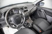 Lada (ВАЗ) Granta I Рестайлинг Пермь  - изображение 28