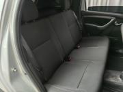 Renault Duster I Рестайлинг Подольск  - изображение 35