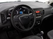 Lada (ВАЗ) XRAY I Тюмень  - изображение 31