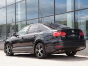 Volkswagen Jetta VI Калуга  - изображение 36