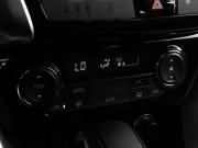 Mitsubishi Eclipse Cross I Рестайлинг Тюмень  - изображение 33