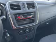 Renault Logan II Рестайлинг Альметьевск  - изображение 29