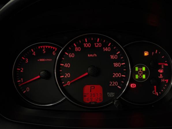 Mitsubishi Pajero Sport II Рестайлинг с пробегом 2014 года, цена 1 747 000 рублей, 169000 км, внедорожник, Автокод Объявления