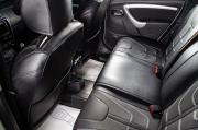 Nissan Terrano III (D10) Сургут  - изображение 33