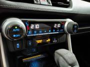 Toyota RAV4 V (XA50) Уфа  - изображение 30